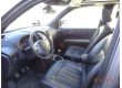 Nissan X-Trail 2.0, 2010 г.в., фото №6