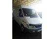 Mercedes-Benz Sprinter 2.2, 2005 г.в., фото №3