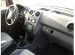 Volkswagen Caddy 1.6, 2012 г.в., фото №23