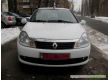 Renault Symbol 1.4, 2010 г.в., фото №8