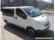 Opel Vivaro 2.0, 2010 г.в., фото №1