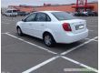 Chevrolet Lacetti 1.6, 2012 г.в., фото №7