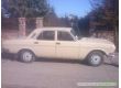 ГАЗ 2410 Volga 2.4, 1988 г.в., фото №1