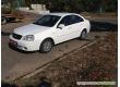 Chevrolet Lacetti 1.6, 2012 г.в., фото №1