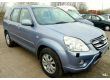 Honda CR-V 2.2, 2006 г.в., фото №2