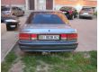 Mazda 626 2.2, 1990 г.в., фото №2