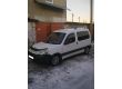 Citroen Berlingo 2.0, 2004 г.в., фото №2