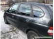 Renault Scenic 1.6, 2002 г.в., фото №1