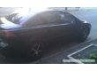 Mitsubishi Lancer X 1.5, 2008 г.в., фото №4