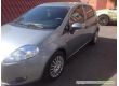 Fiat Grande Punto 1.4, 2011 г.в., фото №4