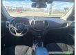 Jeep Cherokee 2.4, 2016 г.в., фото №10