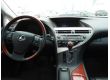 Lexus RX 350 3.5, 2011 г.в., фото №14