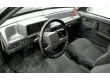 ВАЗ Lada 2109 Samara 1.3, 1990 г.в., фото №7