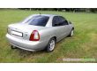 Daewoo Nubira 1.6, 1998 г.в., фото №5