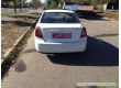 Chevrolet Lacetti 1.6, 2012 г.в., фото №11