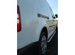 Volkswagen Caddy 1.6, 2012 г.в., фото №10