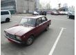 ВАЗ Lada 21074 1.6, 2004 г.в., фото №4