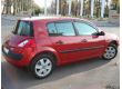 Renault Megane Classic 1.6, 2006 г.в., фото №7