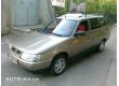 ВАЗ Lada 2111 1.5, 2000 г.в., фото №1