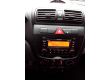 KIA Picanto 1.1, 2008 г.в., фото №3