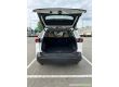Toyota RAV 4 2.5, 2019 г.в., фото №7