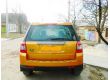 Land Rover Freelander 2.2, 2007 г.в., фото №3