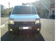 Ford Transit Connect 1.8, 2007 г.в., фото №1