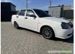 ВАЗ Lada 2170 Priora 1.6, 2008 г.в., фото №3