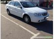 Chevrolet Lacetti 1.6, 2012 г.в., фото №1