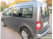 Volkswagen Caddy 1.6, 2011 г.в., фото №3