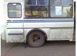 ПАЗ 3205 4.3, 2002 г.в., фото №5