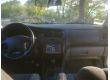 Mitsubishi Diamante 2.5, 1999 г.в., фото №33
