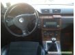 Volkswagen Passat B6 2.0, 2006 г.в., фото №6