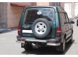 Land Rover Discovery 2.5, 1998 г.в., фото №13