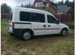 Opel Combo 1.7, 2002 г.в., фото №2