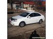 Chevrolet Lacetti 1.6, 2012 г.в., фото №1