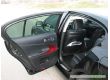 Lexus GS 300 3.0, 2005 г.в., фото №9