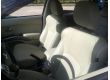 Mitsubishi Outlander XL 2.4, 2009 г.в., фото №8