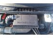 Mercedes-Benz Vito 2.2, 2008 г.в., фото №10