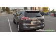 Nissan 100 NS 2.5, 2015 г.в., фото №11