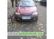 Chevrolet Aveo 1.5, 2004 г.в., фото №2