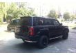 Nissan Patrol 3.3, 2005 г.в., фото №3