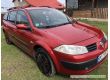 Renault Megane New 1.6, 2004 г.в., фото №3