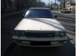 Nissan Laurel 2.8, 1988 г.в., фото №2