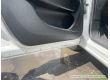 Opel Combo 1.3, 2014 г.в., фото №11