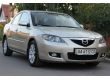 Mazda 3 1.6, 2007 г.в., фото №2