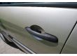 Renault Scenic 1.6, 2006 г.в., фото №38