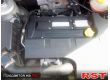 Opel Vectra C 2.2, 2008 г.в., фото №5