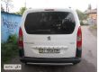 Peugeot Partner 1.6, 2011 г.в., фото №12