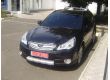 Subaru Outback 2.5, 2010 г.в., фото №7